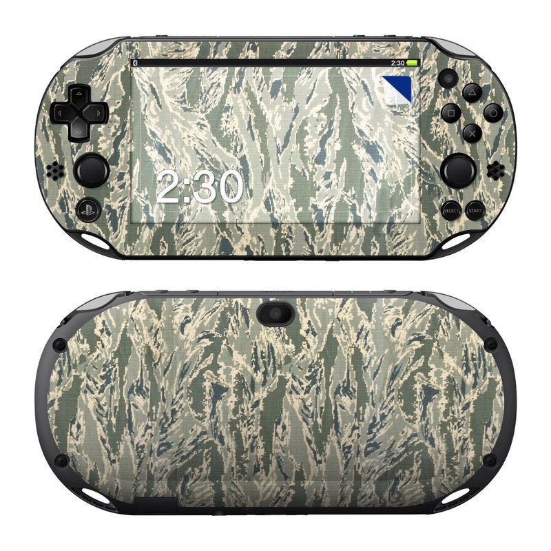 ABU Camo - Sony PS Vita 2000 Skin - Camo - DecalGirl