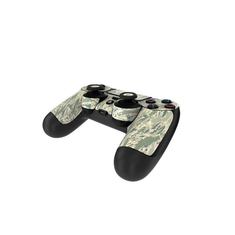 ABU Camo - Sony PS4 Controller Skin - Camo - DecalGirl