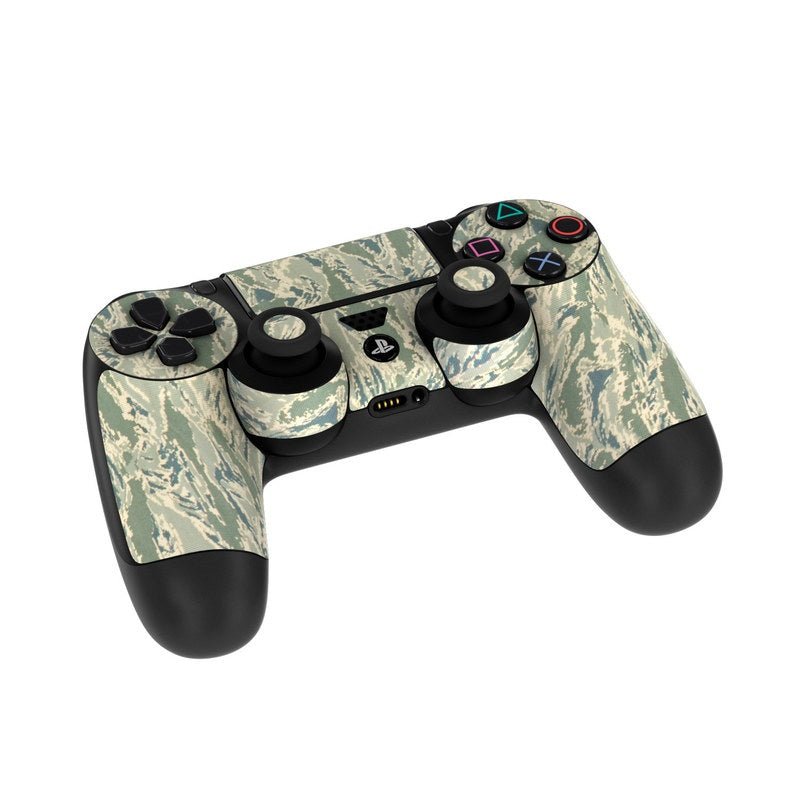 ABU Camo - Sony PS4 Controller Skin - Camo - DecalGirl