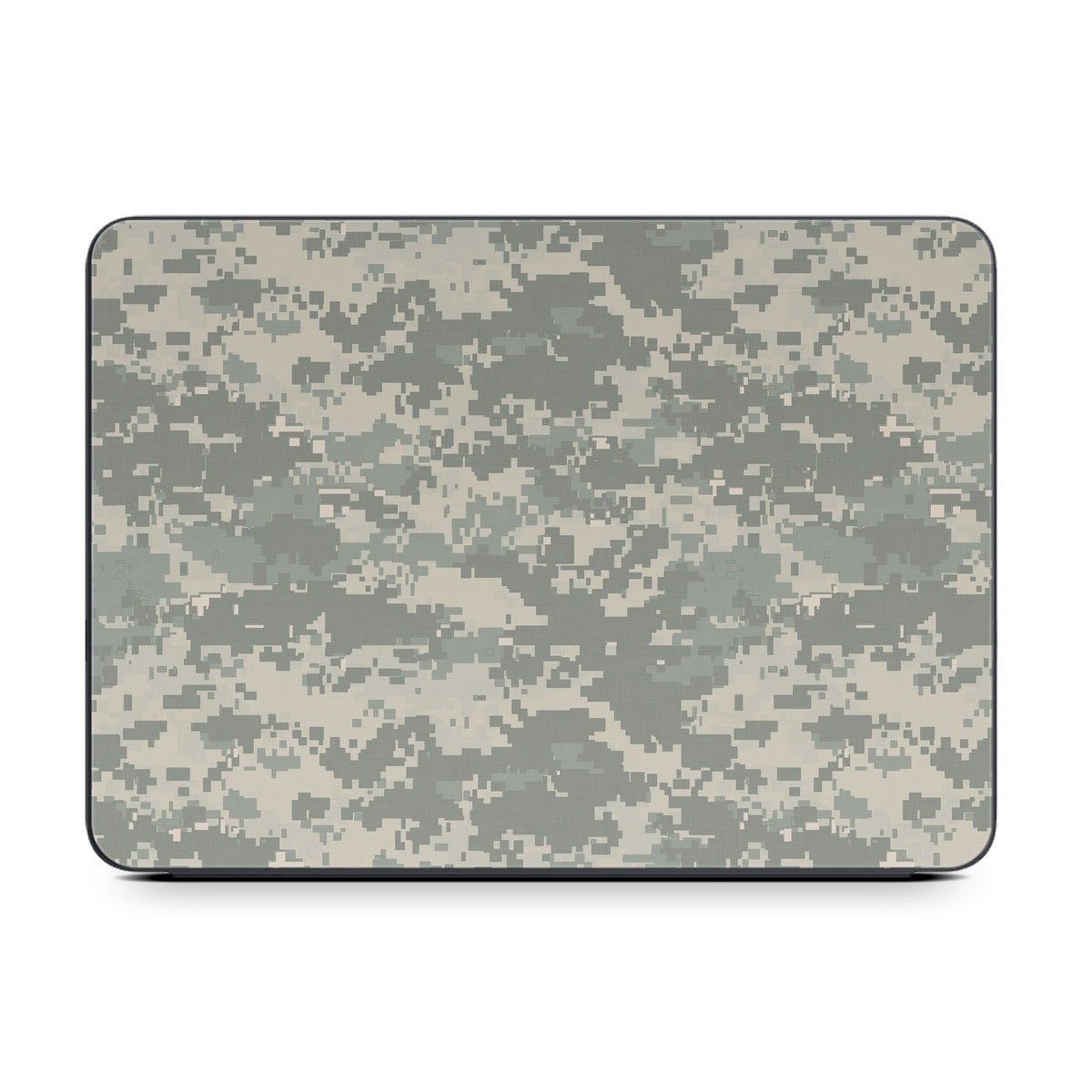 ACU Camo - Apple Smart Keyboard Folio Skin - Camo - DecalGirl