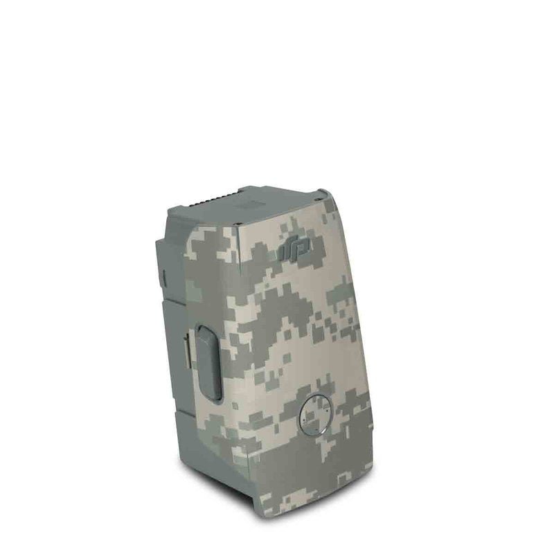 ACU Camo - DJI Air 2S Battery Skin - Camo - DecalGirl