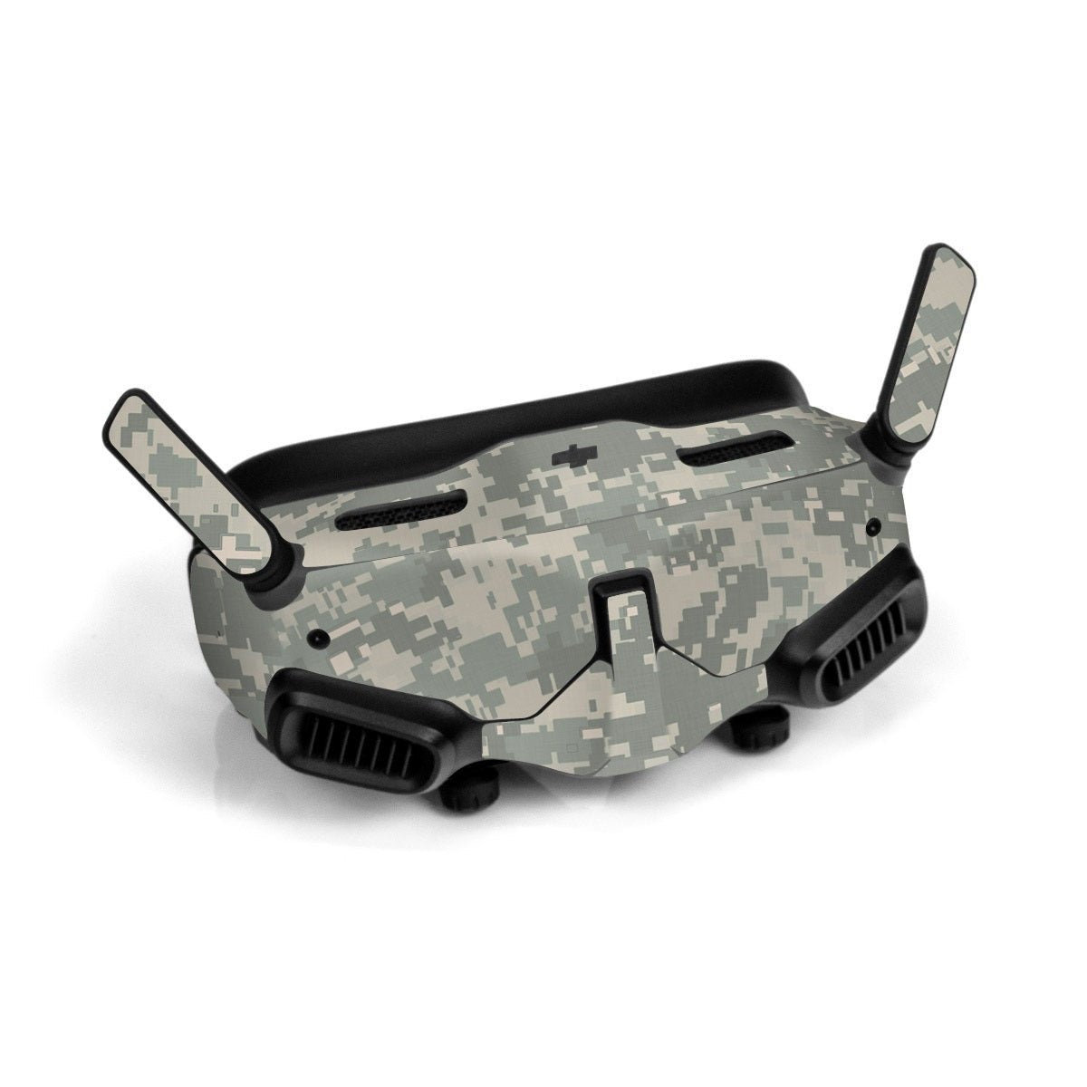 ACU Camo - DJI Goggles 2 Skin - Camo - DecalGirl