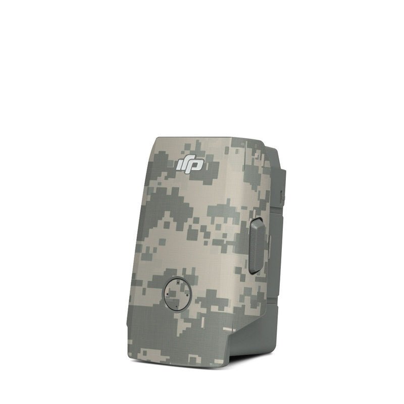 ACU Camo - DJI Mavic Air 2 Battery Skin - Camo - DecalGirl