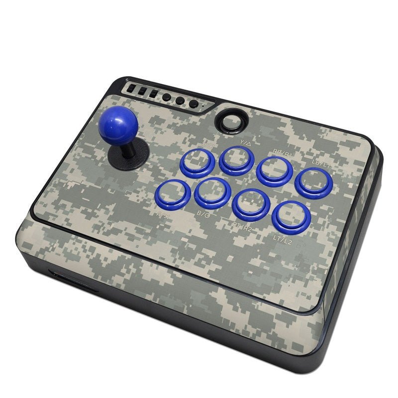 ACU Camo - Mayflash F300 Arcade Fight Stick Skin - Camo - DecalGirl