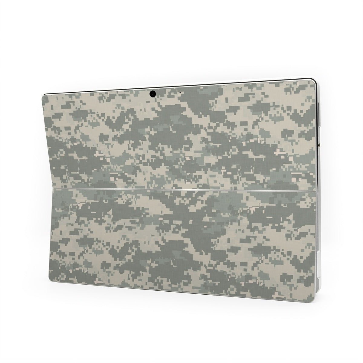 ACU Camo - Microsoft Surface Pro Skin - Camo - DecalGirl