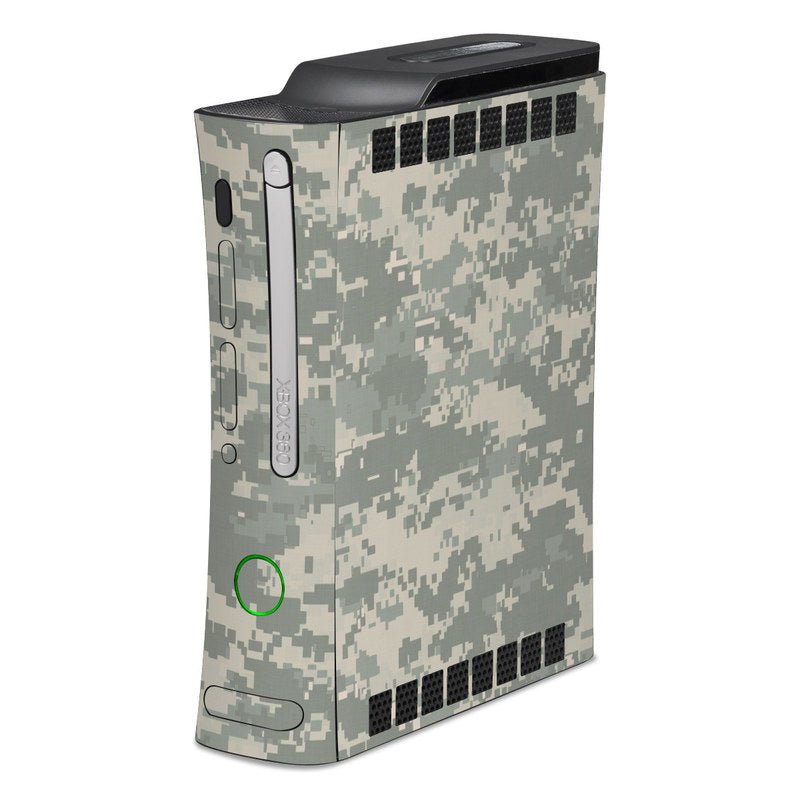 ACU Camo - Microsoft Xbox 360 Skin - Camo - DecalGirl