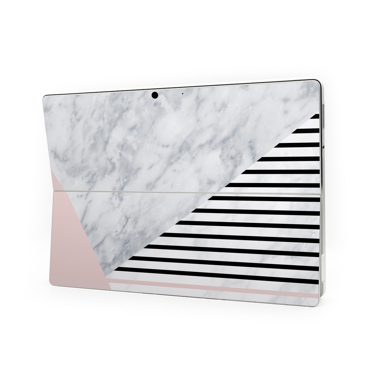 Alluring - Microsoft Surface Pro Skin - Brooke Boothe - DecalGirl