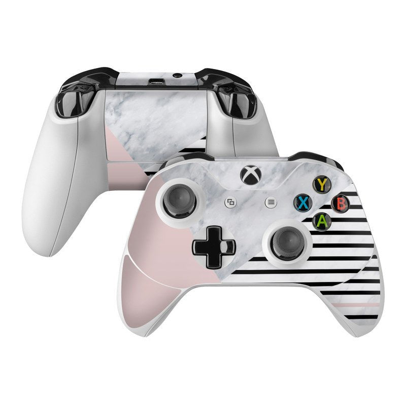 Alluring - Microsoft Xbox One Controller Skin - Brooke Boothe - DecalGirl