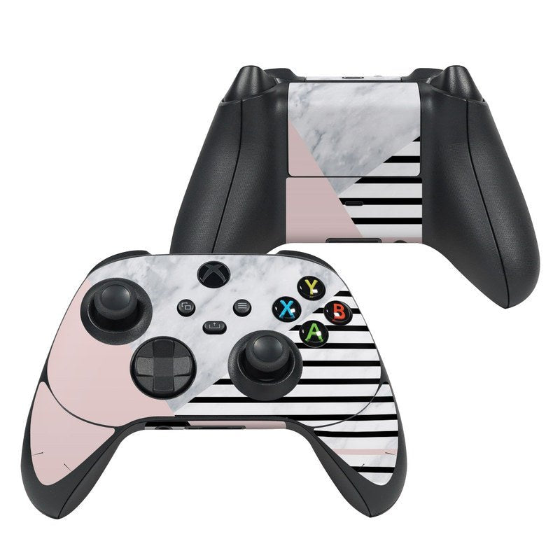 Alluring - Microsoft Xbox Series X Controller Skin - Brooke Boothe - DecalGirl