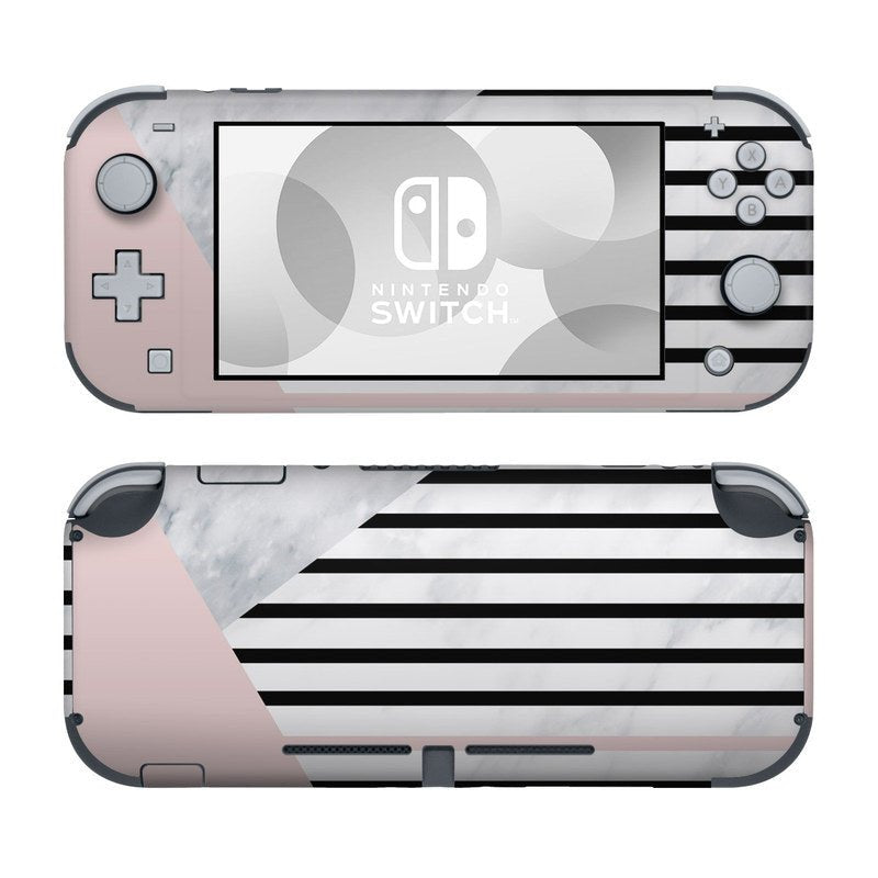 Alluring - Nintendo Switch Lite Skin - Brooke Boothe - DecalGirl