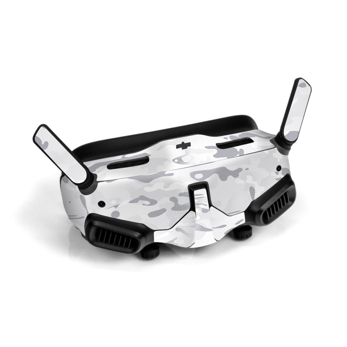 Alpine Camo - DJI Goggles 2 Skin - Camo - DecalGirl