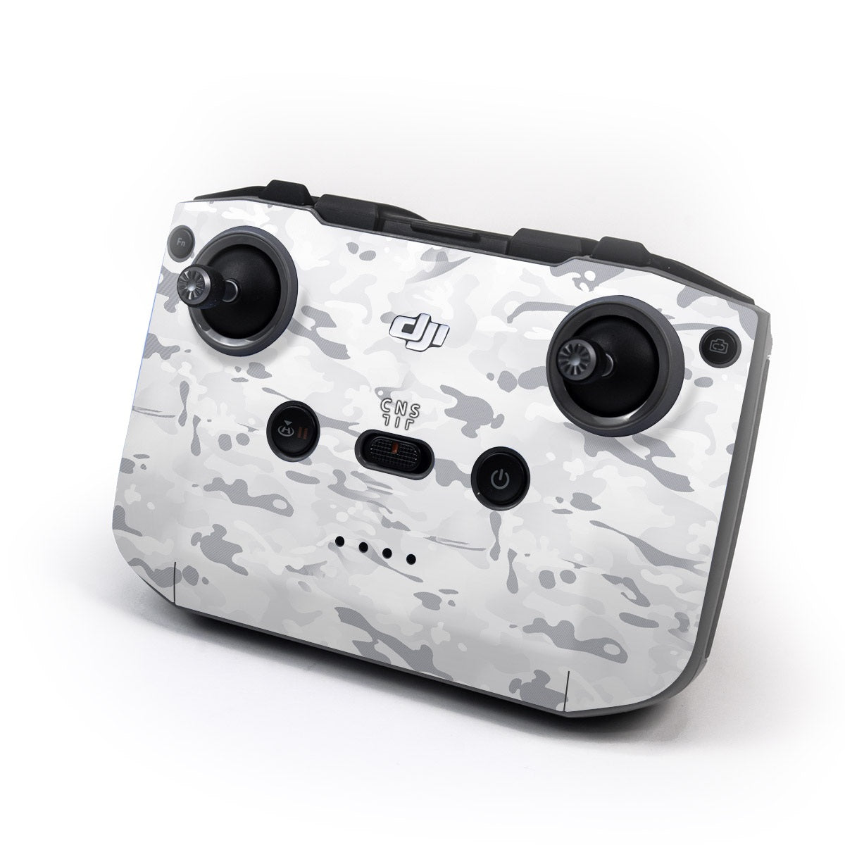 Alpine Camo - DJI RC-N2 Controller Skin - Camo - DecalGirl