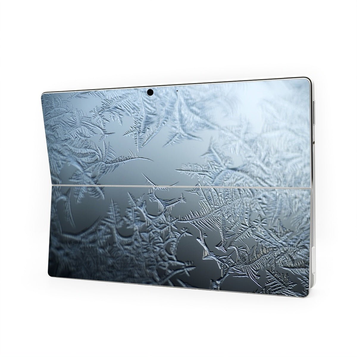 Icy - Microsoft Surface Pro Skin - Andreas Stridsberg - DecalGirl